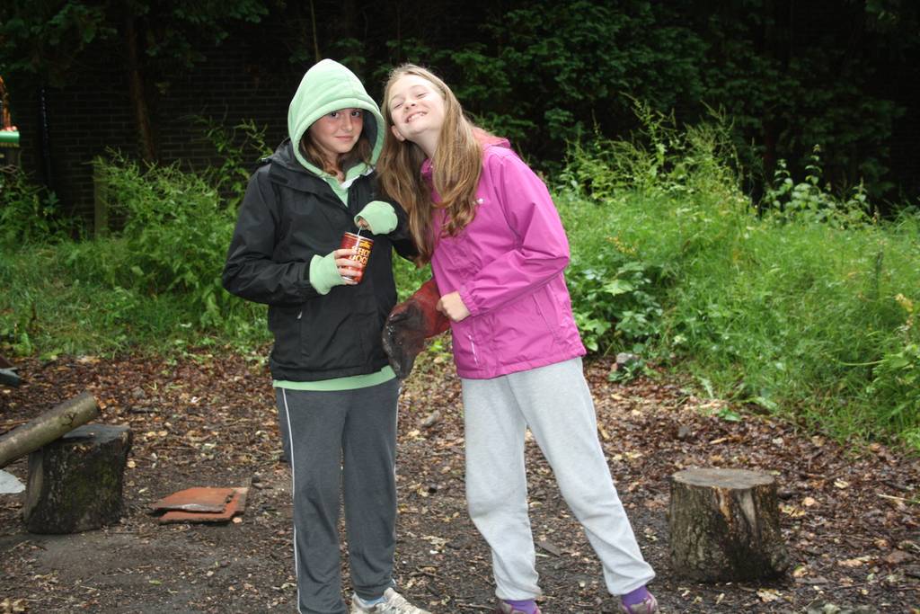 Survival Camp 2014 75
