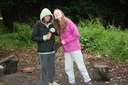 Survival Camp 2014 75