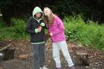 Survival Camp 2014 75
