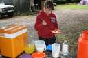 Survival Camp 2014 70