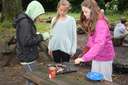Survival Camp 2014 61
