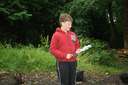 Survival Camp 2014 57