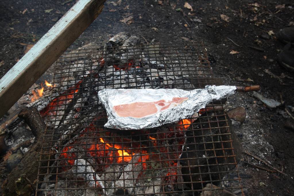 Survival Camp 2014 65