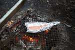 Survival Camp 2014 65