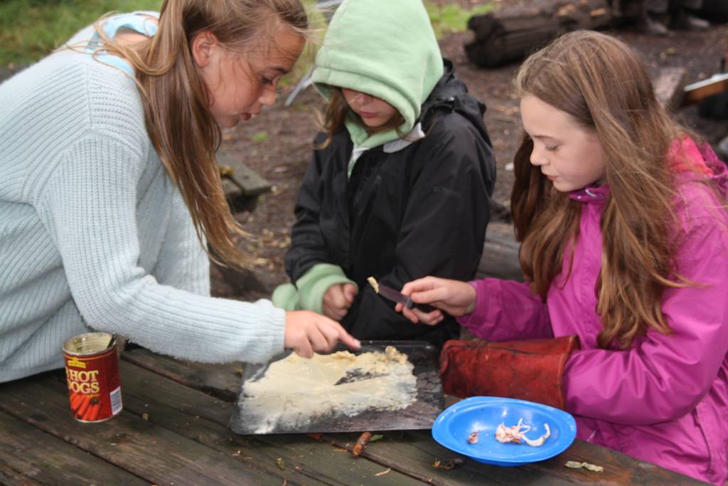 Survival Camp 2014 67