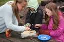 Survival Camp 2014 67