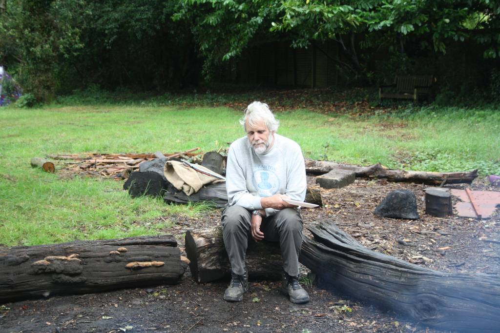 Survival Camp 2014 94