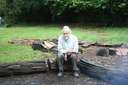 Survival Camp 2014 94