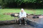 Survival Camp 2014 94