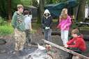 Survival Camp 2014 77