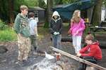 Survival Camp 2014 77