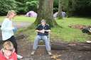 Survival Camp 2014 51