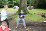 Survival Camp 2014 51