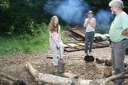 Survival Camp 2014 69