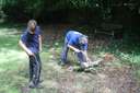 Survival Camp 2014 68