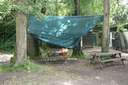 Survival Camp 2014 47