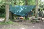 Survival Camp 2014 47