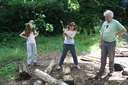 Survival Camp 2014 84