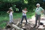 Survival Camp 2014 84