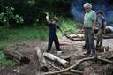 Survival Camp 2014 93