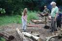 Survival Camp 2014 82