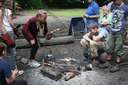 Survival Camp 2014 53