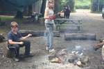 Survival Camp 2014 49