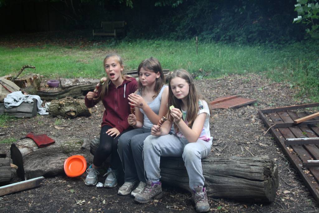 Survival Camp 2014 88