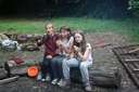 Survival Camp 2014 88