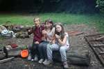 Survival Camp 2014 88