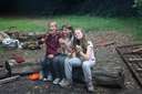 Survival Camp 2014 63