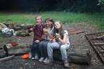 Survival Camp 2014 63