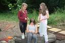Survival Camp 2014 86
