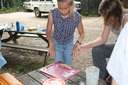 Survival Camp 2014 80