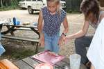 Survival Camp 2014 80