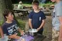Survival Camp 2014 44