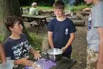 Survival Camp 2014 44