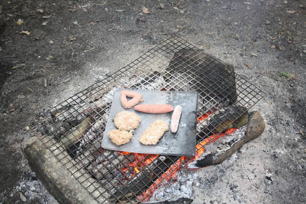 Survival Camp 2014 76