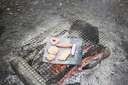 Survival Camp 2014 76