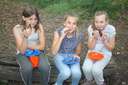 Survival Camp 2014 43