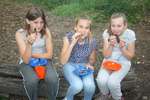Survival Camp 2014 43