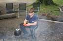 Survival Camp 2014 59