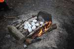 Survival Camp 2014 48