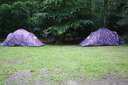 Survival Camp 2014 91