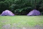 Survival Camp 2014 91
