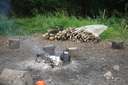 Survival Camp 2014 46