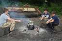 Survival Camp 2014 62