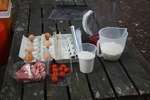 Survival Camp 2014 55