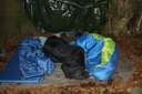 Survival Camp 2014 52