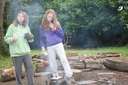 Survival Camp 2014 60
